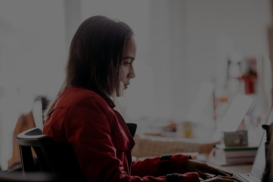 Incorporating Feng Shui in Your Home Office-Essential Energy Boosters