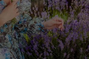 Incorporating Feng Shui into Your Garden-Ornaments for Outdoor Harmony