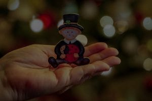 Incorporating Feng Shui into Your Holiday Decor for Positive Vibes