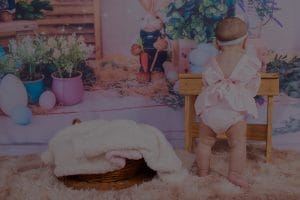 Incorporating Feng Shui into Your Holiday Decor-Tips for Seasonal Balance