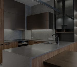 Incorporating Feng Shui into Your Home Renovation-Key Considerations