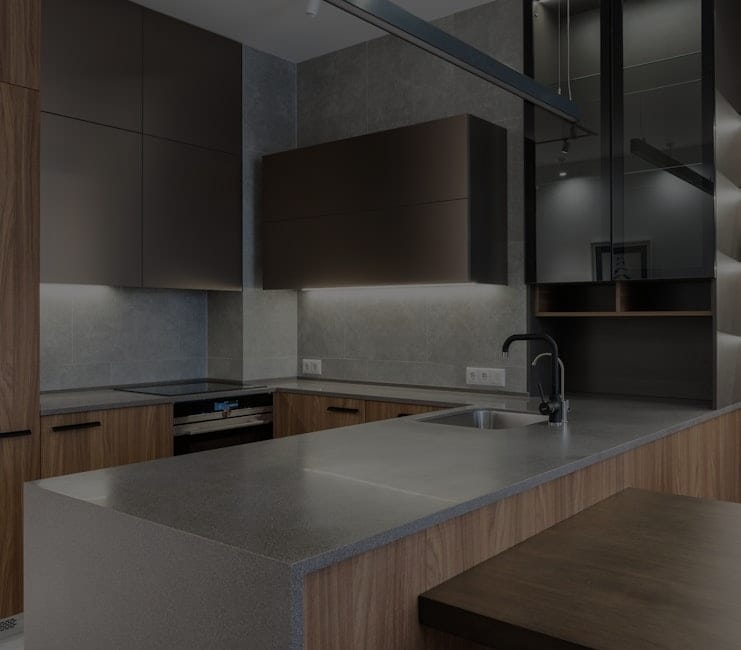Incorporating Feng Shui into Your Home Renovation-Key Considerations