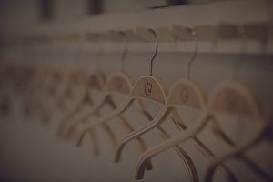 Incorporating Feng Shui into Your Minimalist Lifestyle