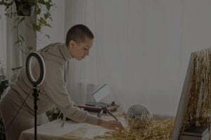 Incorporating Feng Shui Ornaments into Modern Decor-Tips for a Stylish Home
