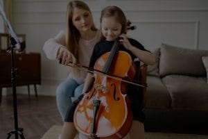 Increase Family Harmony-Feng Shui Solutions for Family Rooms