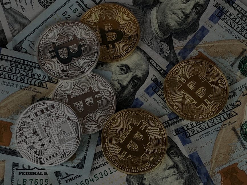 Increase Financial Prosperity-Feng Shui Energy Ornaments for Abundance