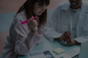 Increase Focus-Feng Shui Tools for Students and Study Spaces