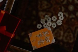 Increase Wealth and Abundance-Feng Shui Energy Ornaments for Financial Prosperity