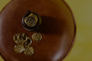Increase Wealth and Abundance-Feng Shui Ornaments That Attract Prosperity