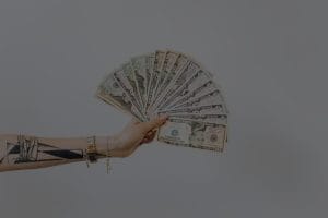 Increase Wealth and Abundance-Top Feng Shui Ornaments for Prosperity