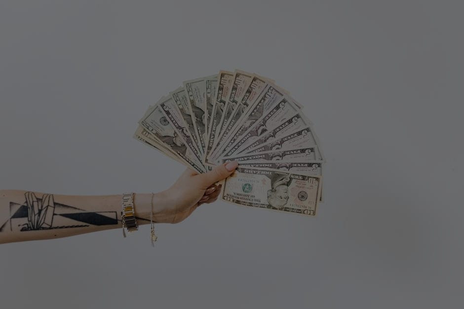 Increase Wealth and Abundance-Top Feng Shui Ornaments for Prosperity
