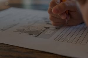 Increase Your Focus-Feng Shui Solutions for Study Areas