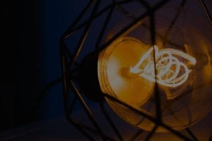 Integrating Feng Shui Energy Ornaments into Modern Home Decor
