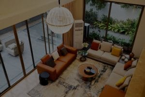 Integrating Feng Shui into Modern Decor-Stylish Ornaments for Contemporary Spaces