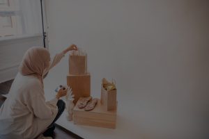 Investing in Wellness-Feng Shui Items for a Healthier Lifestyle