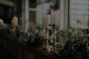 Invigorate Your Entryway-Feng Shui Tips for a Welcoming Atmosphere