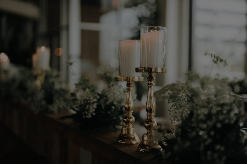 Invigorate Your Entryway-Feng Shui Tips for a Welcoming Atmosphere