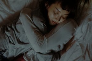 Invite Love and Relationships-Feng Shui Items to Enhance Your Romantic Life