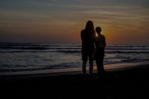Invite Love-Feng Shui Items to Enhance Romantic Relationships
