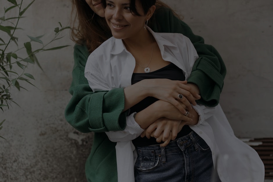Invite Love into Your Life-Feng Shui Tips for Romantic Relationships