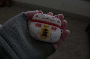Invite Prosperity-Best Feng Shui Ornaments for Attracting Wealth in Your Home