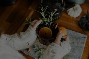 Inviting Good Luck-Top Feng Shui Items for a Fortunate Life