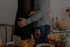 Inviting Love-Feng Shui Items to Enhance Romantic Relationships