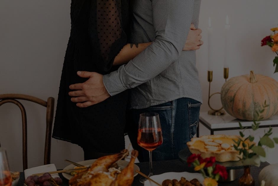 Inviting Love-Feng Shui Items to Enhance Romantic Relationships
