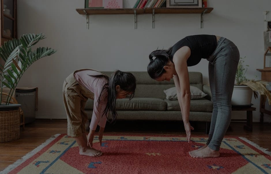 Kids' Rooms and Feng Shui-Ornaments for a Positive and Nurturing Environment