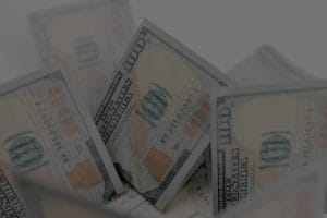 Manifest Abundance-Essential Feng Shui Ornaments for Financial Prosperity