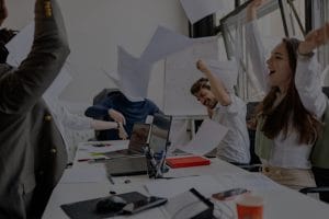 Manifest Success-Feng Shui Symbols to Enhance Your Career