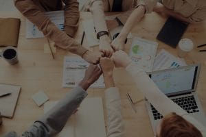 Manifest Your Goals-Using Feng Shui to Improve Your Financial Success