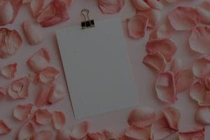 Manifesting Love-Feng Shui Decor Ideas for Romantic Spaces
