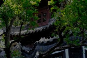 Mastering Feng Shui-Essential Ornaments for Beginners