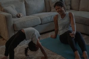 Maximize Positive Energy-Feng Shui Ornaments for a Balanced Living Room