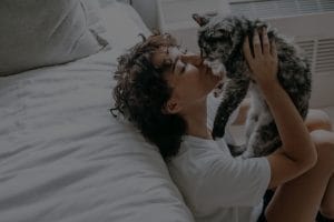 Maximize Positive Energy-Feng Shui Ornaments for a Peaceful Bedroom