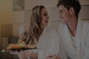 Maximize Positive Energy-Feng Shui Tips for Your Bedroom
