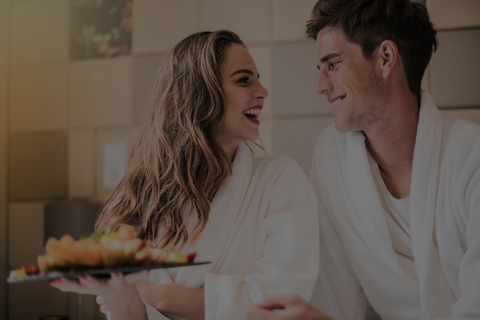 Maximize Positive Energy-Feng Shui Tips for Your Bedroom