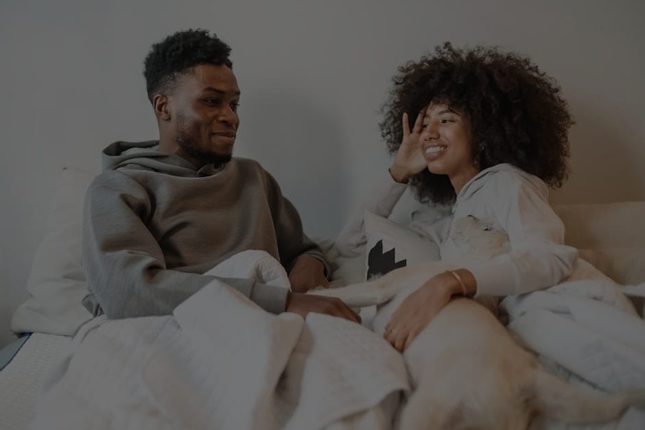 Maximize Positive Vibes-Best Feng Shui Crystals for Your Bedroom