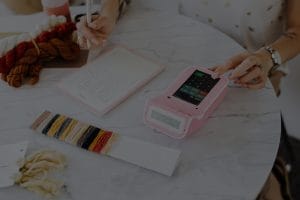 Maximize Productivity-Feng Shui Decor Ideas for Your Workspace