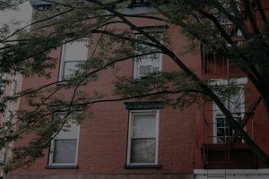 Maximize Small Spaces-Feng Shui Decor Ideas for Apartments