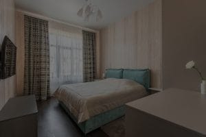 Maximize Small Spaces-Feng Shui Energy Solutions for Apartments