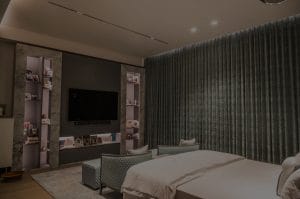 Maximize Small Spaces-Feng Shui Ornaments for Apartment Living