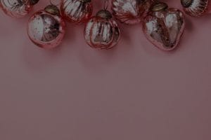 Maximize Small Spaces-Feng Shui Ornaments for Apartments and Condos
