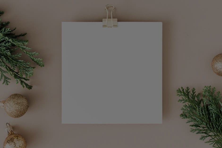 Maximize Small Spaces-Feng Shui Ornaments for Apartments