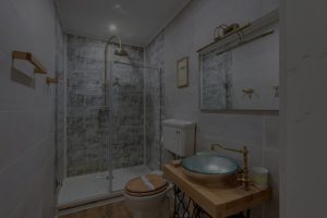 Maximize Small Spaces-Feng Shui Ornaments for Compact Living