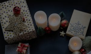 Maximize Small Spaces-Feng Shui Ornaments for Limited Areas