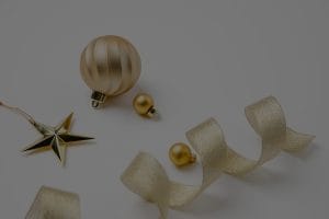 Maximize Small Spaces-Feng Shui Ornaments for Limited Living Areas