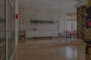 Maximize Small Spaces-Feng Shui Solutions for Apartments and Condos