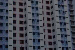 Maximize Small Spaces-Feng Shui Solutions for Apartments in Urban Areas